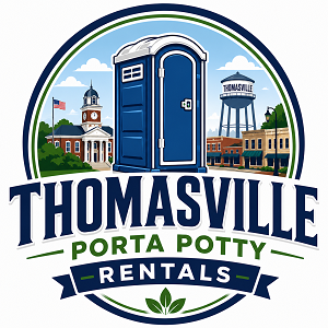 Lumberton Porta Potty Rentals