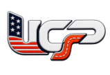 USA Custom Patches