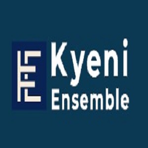 Kyeni Ensemble®