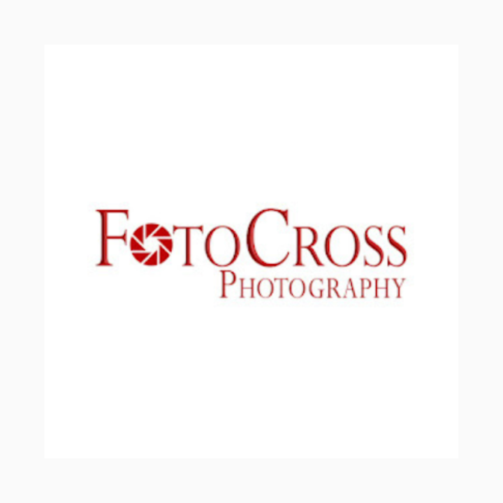 FotoCross Photography