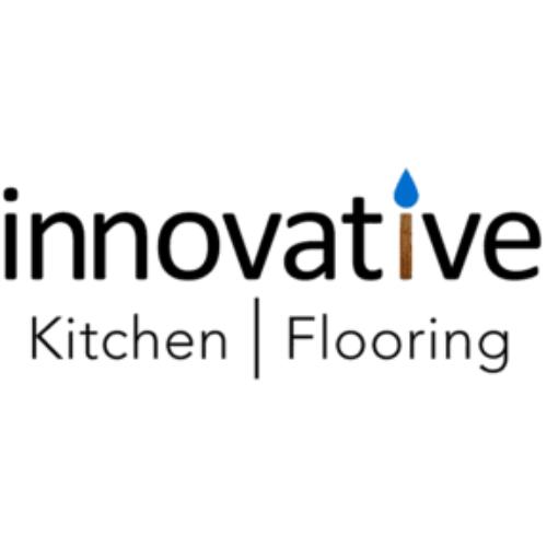 Innovative Kitchen and Flooring