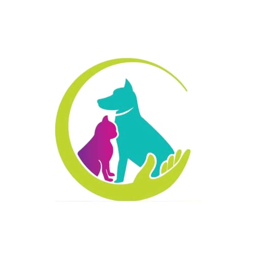 Fancy & Furry Pets Care
