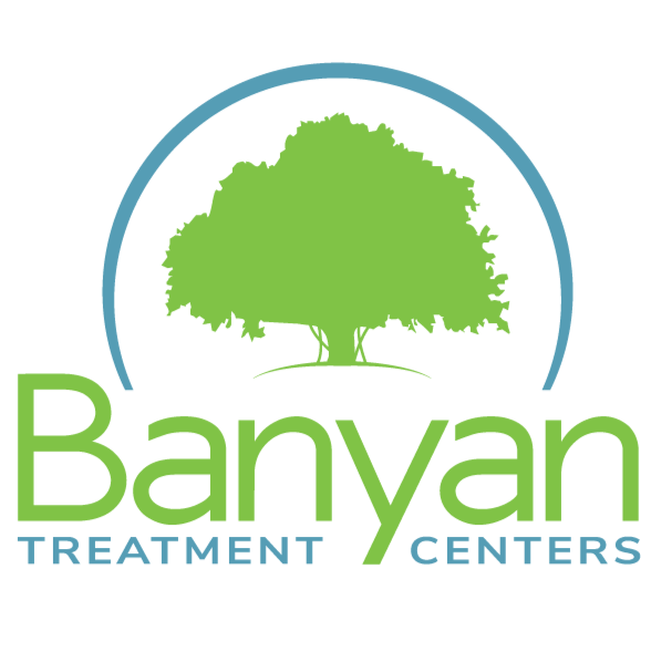 Banyan Texas