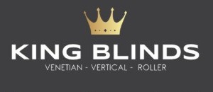 King Blinds North Dublin