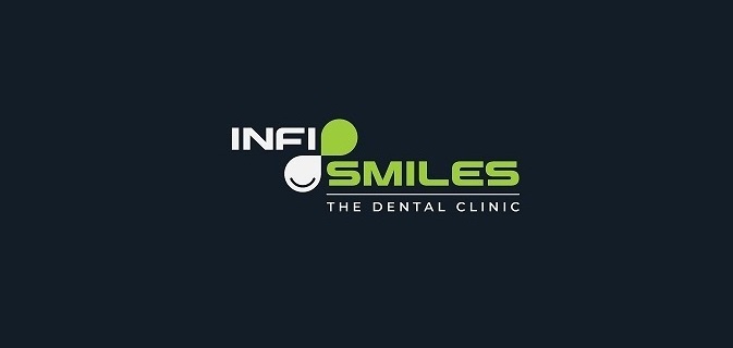 Infinitesmiles Dental Clinic