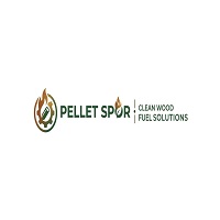 Pelletspor Energy Investments, Unipessoal Lda