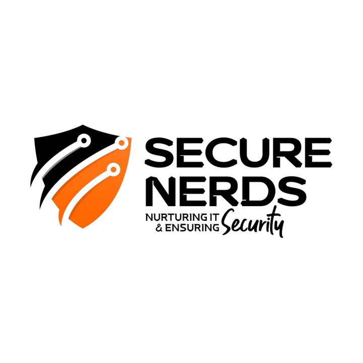 Secure Nerds