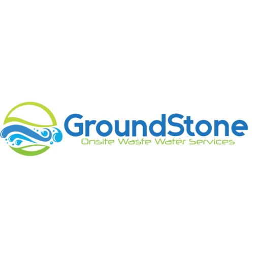 GroundStone Wastewater Services