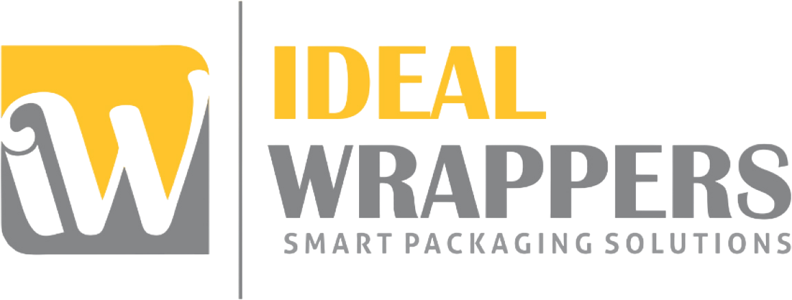 Ideal Wrappers