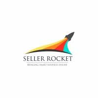 Seller Rocket Online Services Pvt.ltd