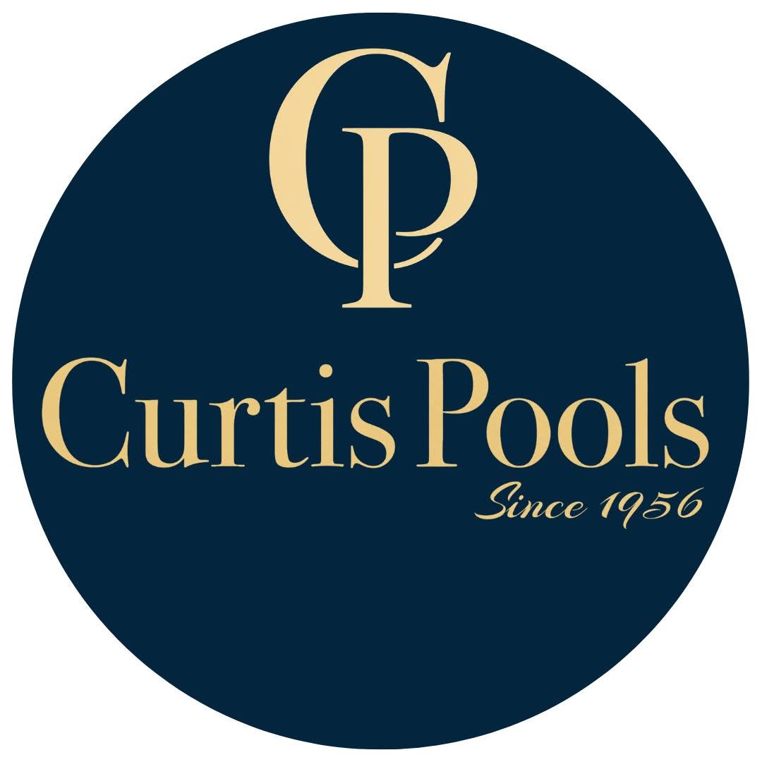 Curtis Pools