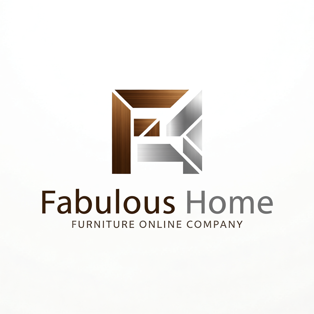 Fabulous Home