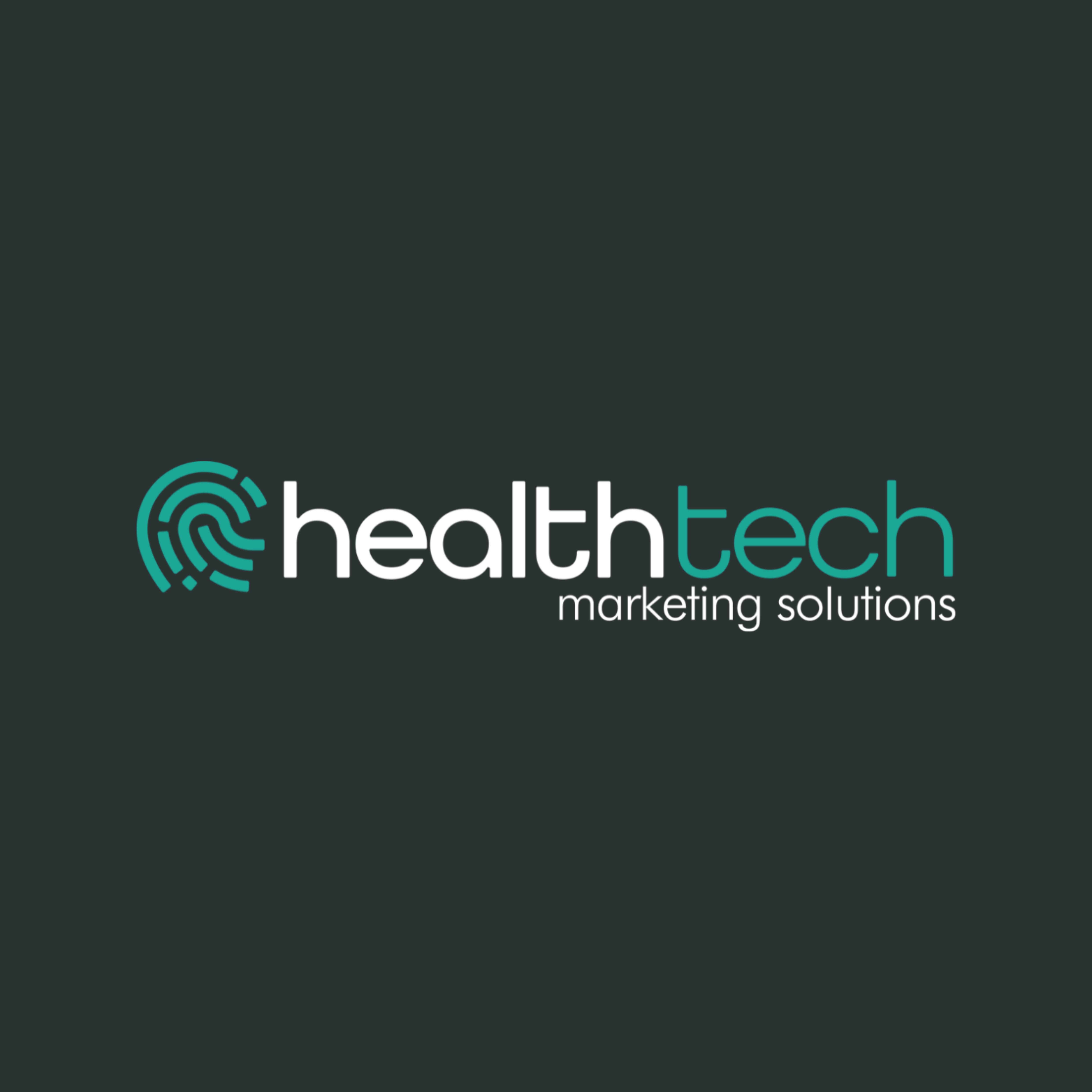 Healthtech Marketing Solutions