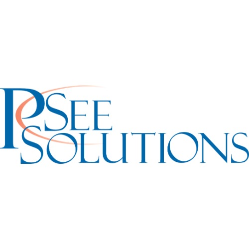PSeeSolutions