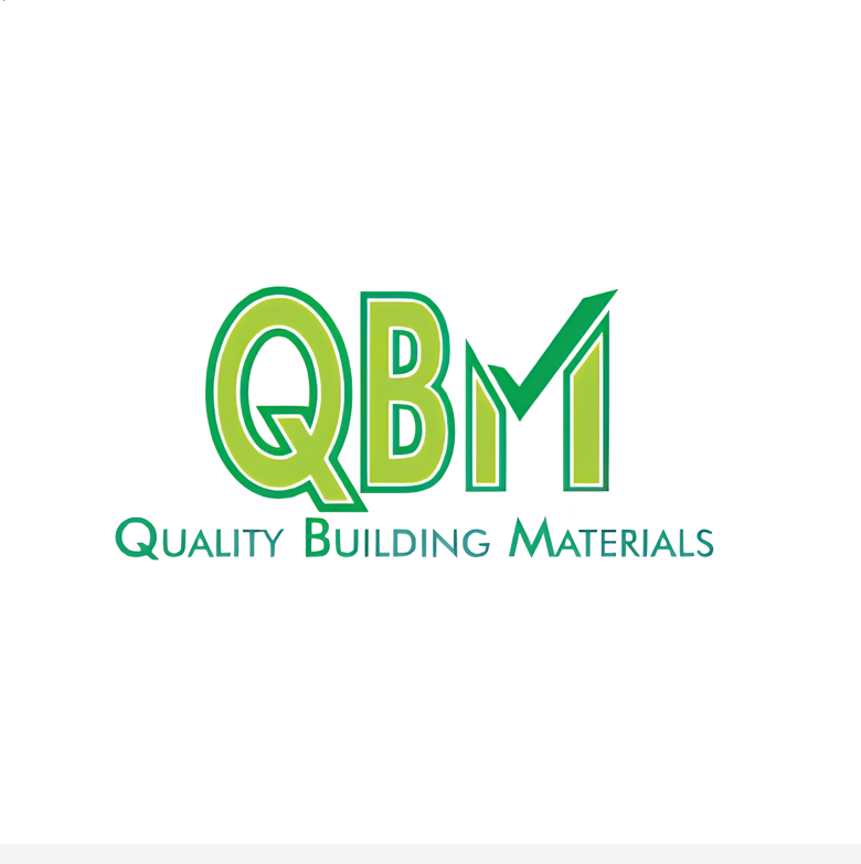 QBM