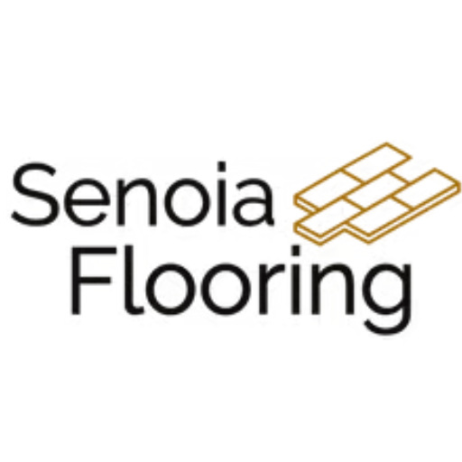 Senoia Flooring