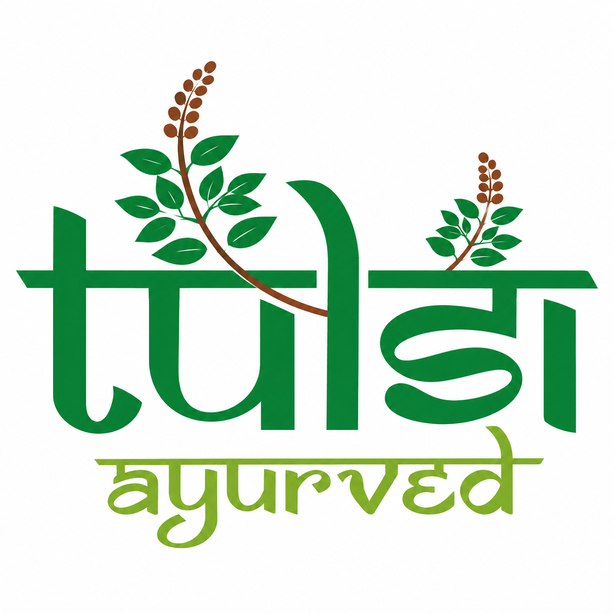 Tulsi Ayurved Expert Ayurvedic Doctor & Panchakarma Treatment in Wakad