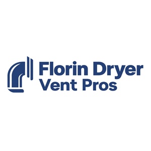 Florin Dryer Vent Pros