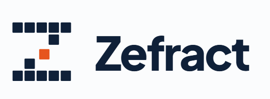 Zefract Tech