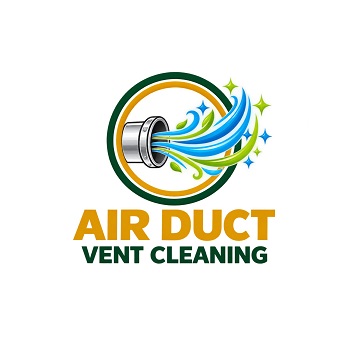 Air Duct Vent Cleaning