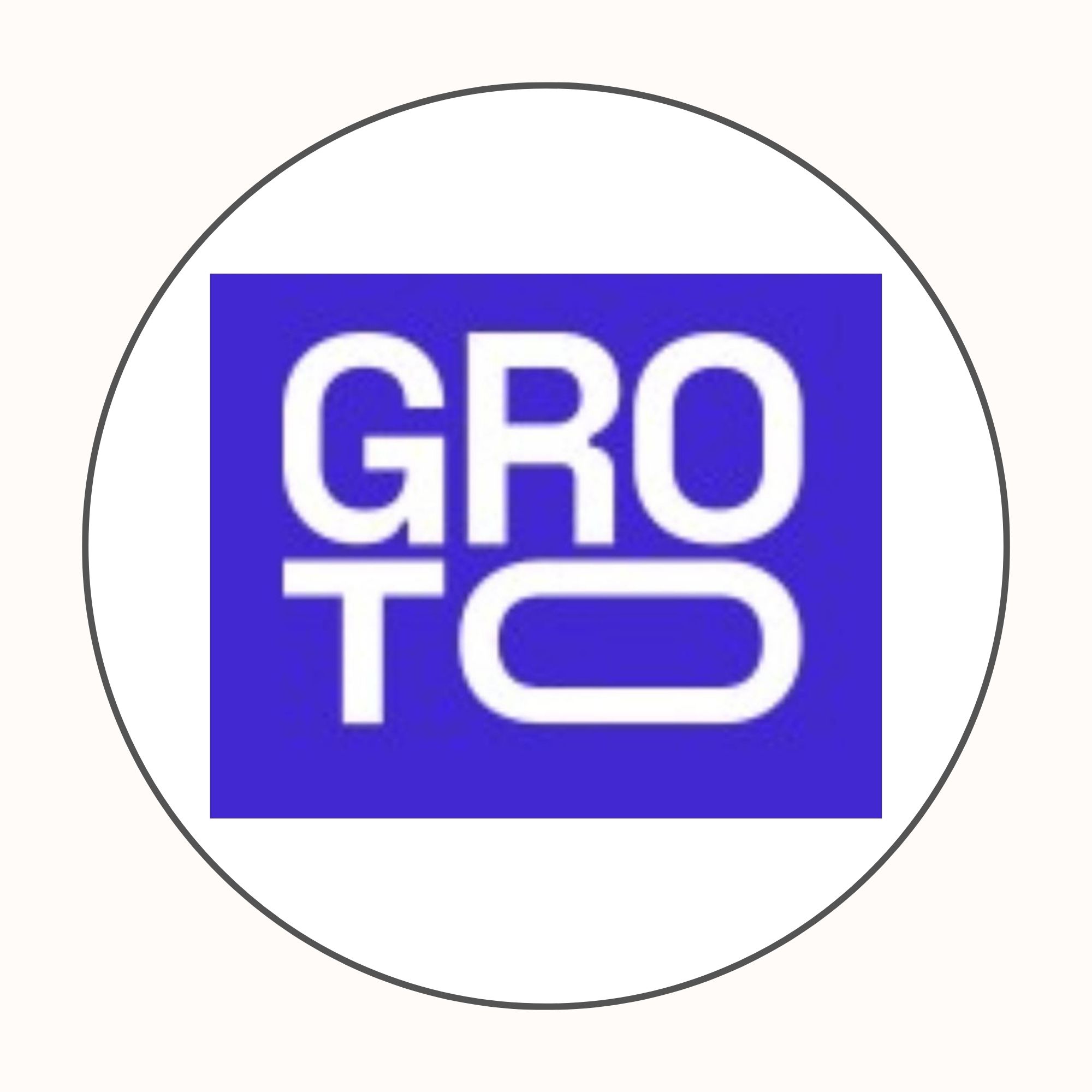 Groto