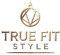 True Fit Styles