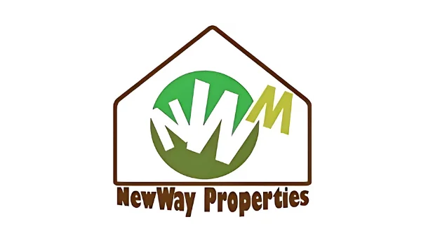 NewWay Properties