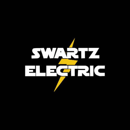 Swartz Electric LLC
