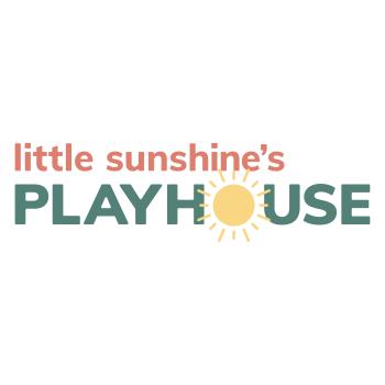 Little Sunshine's Playhouse of Omaha at Elkhorn North