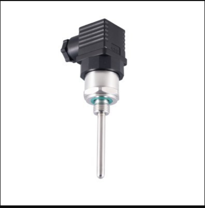Industrial Pressure Transmitter Supplier in India - RBA Optisync Private Limited