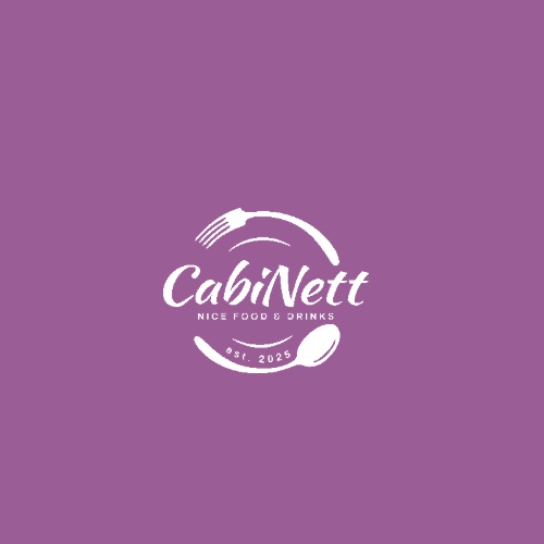 CabiNett restaurant
