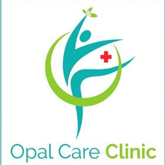 Best Infant Care Doctor in Greater Noida | Dr. Shuchi Sharma
