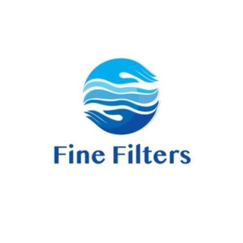 Fine Filters – Premium Air, Water & Home Replacement Filters