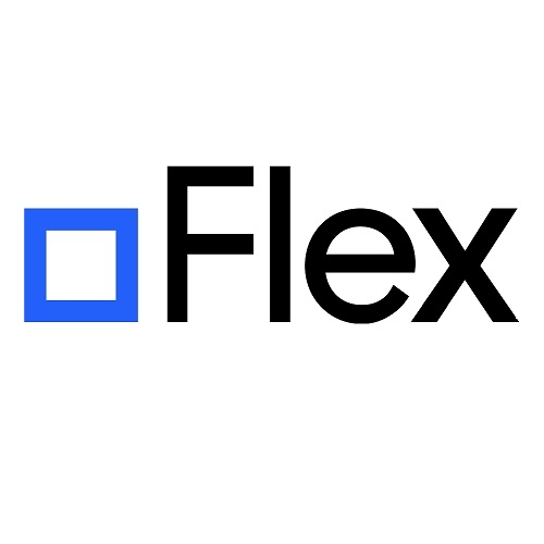 Flex Moving & Storage