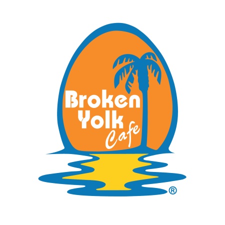 Broken Yolk Cafe