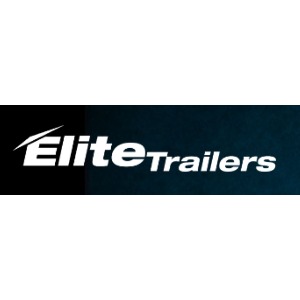 Elite Trailers & Floats Auckland Ltd
