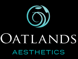 Oatlands Aesthetics