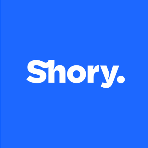 Shory United Insurance Brokerage Company