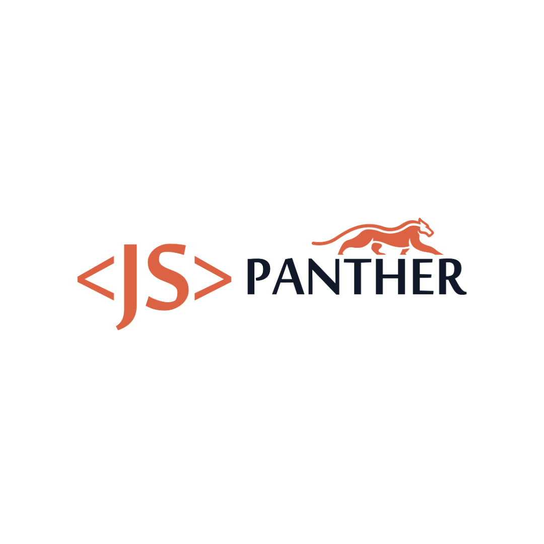 JS Panther