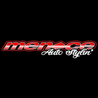 Menace Auto Stylin