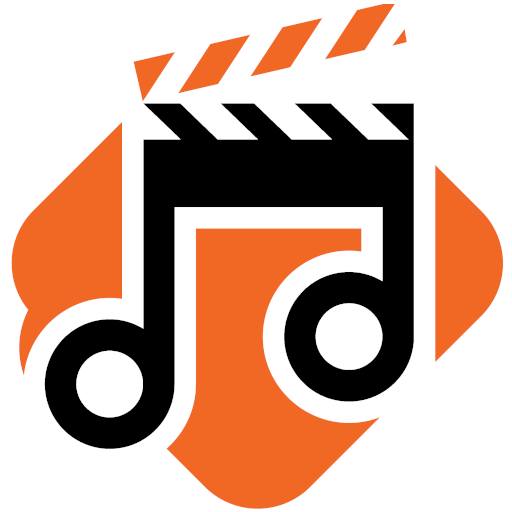 Mike Knows Audio Video