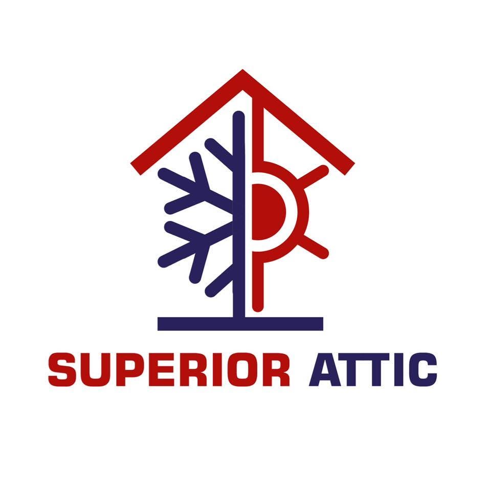 Superior Attic