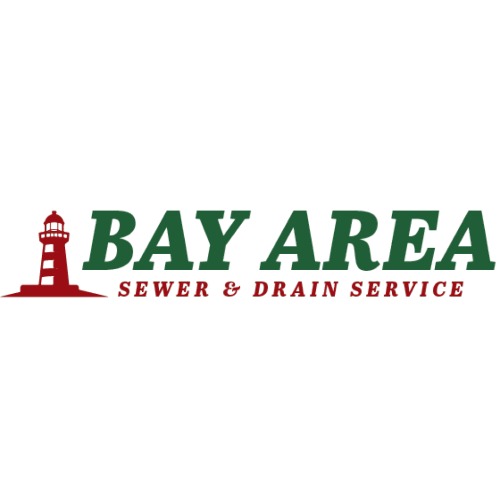 Bay Area Sewer & Drain Service, Inc