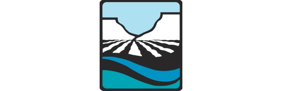 Farmers Bank