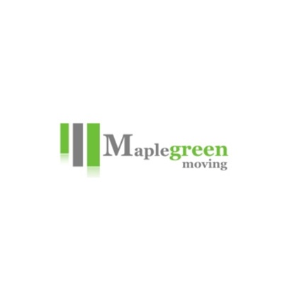 Maplegreen Moving and Delivery Solutions