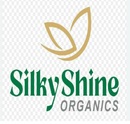 ss organics