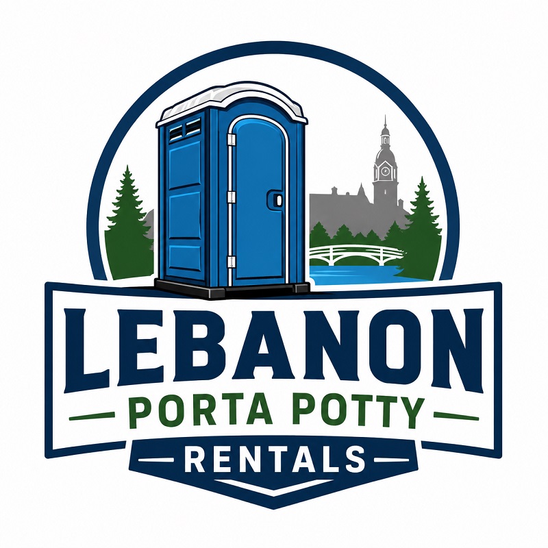 Lebanon Porta Potty Rentals