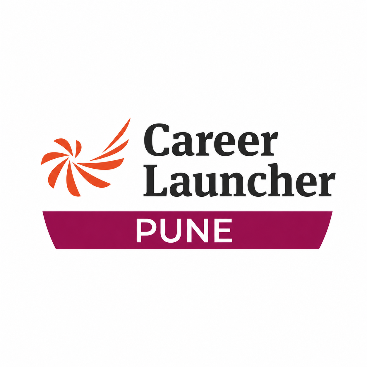 Career Launcher Pune