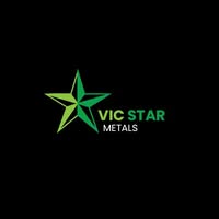VIC Star Metals