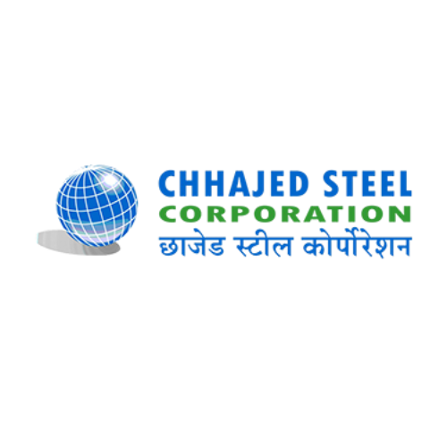 Chhajed Steel Corporation
